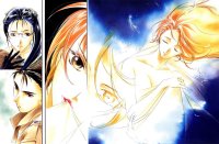 BUY NEW yakushiji ryoko no kaiki jikenbo - 122922 Premium Anime Print Poster